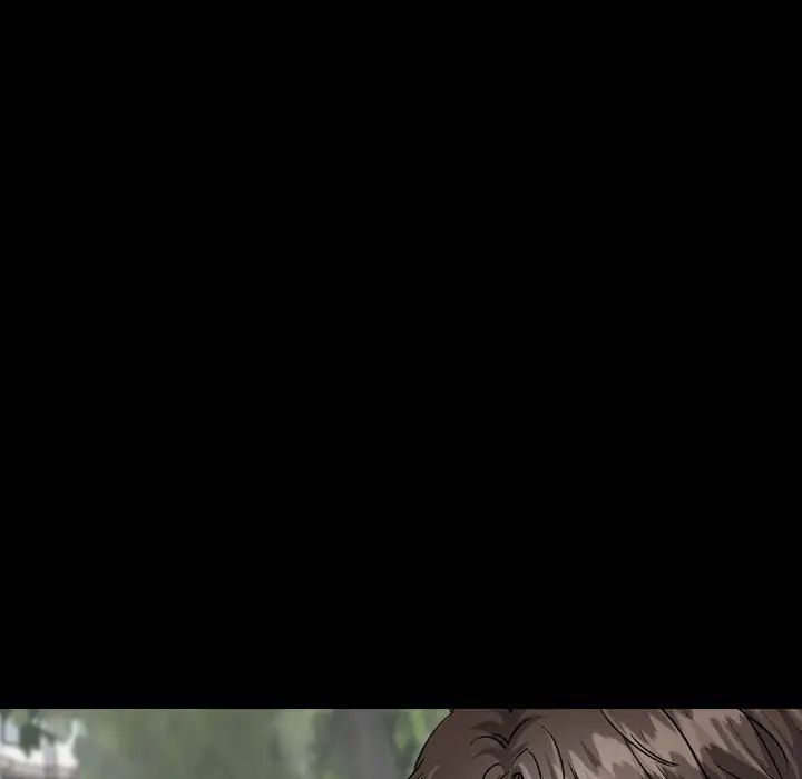 挚友第37话