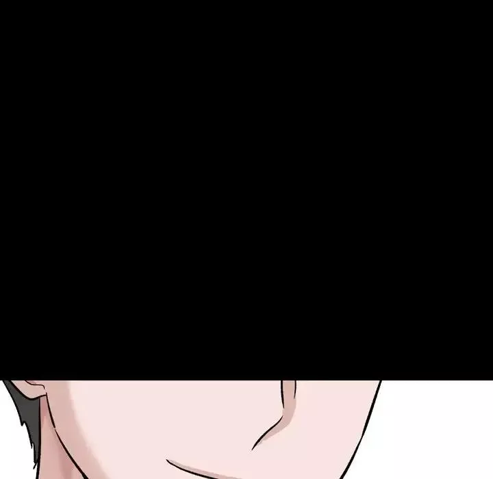 摯友第37話