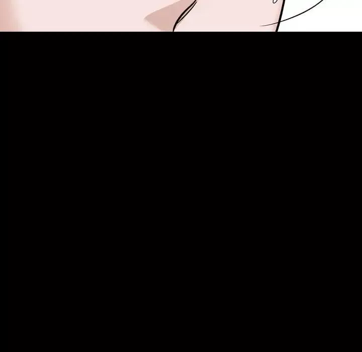 摯友第37話