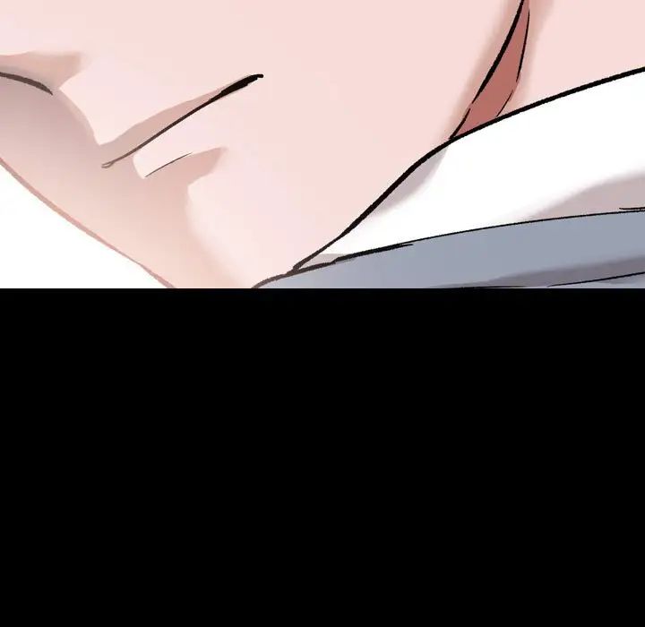 挚友第37话