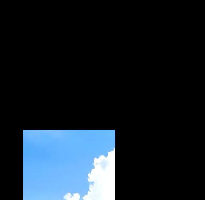 摯友第37話
