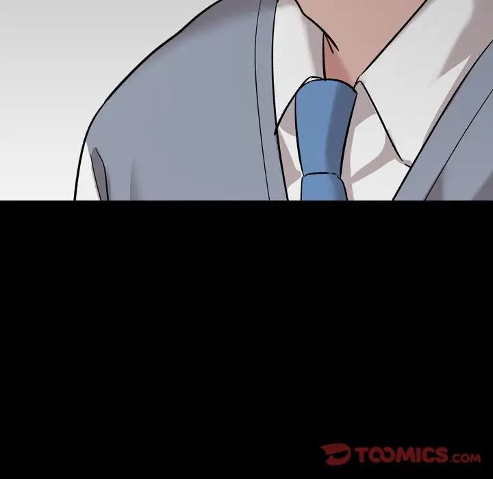摯友第37話