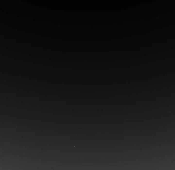 挚友第37话