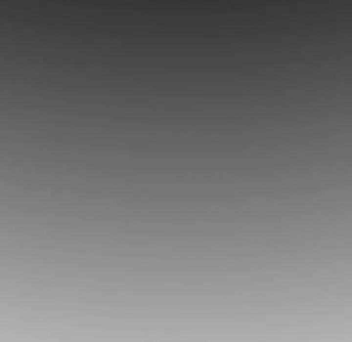摯友第37話