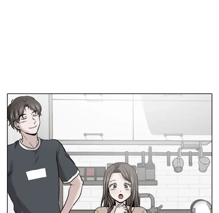 摯友第38話