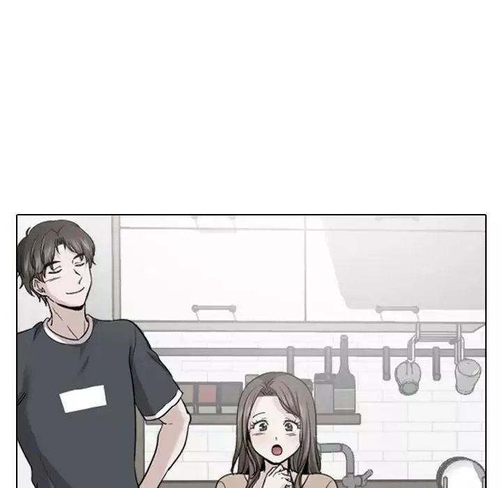 摯友第38話