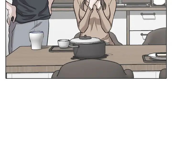 摯友第38話
