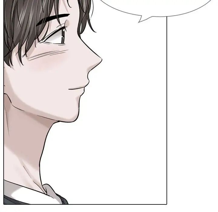 摯友第38話
