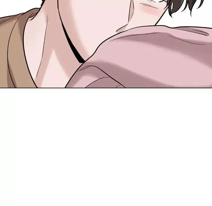 摯友第38話