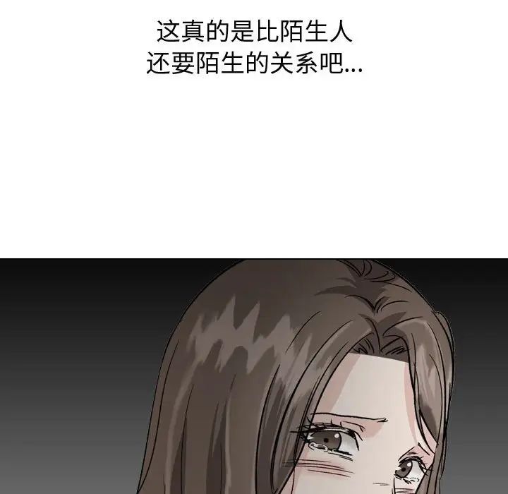摯友第38話
