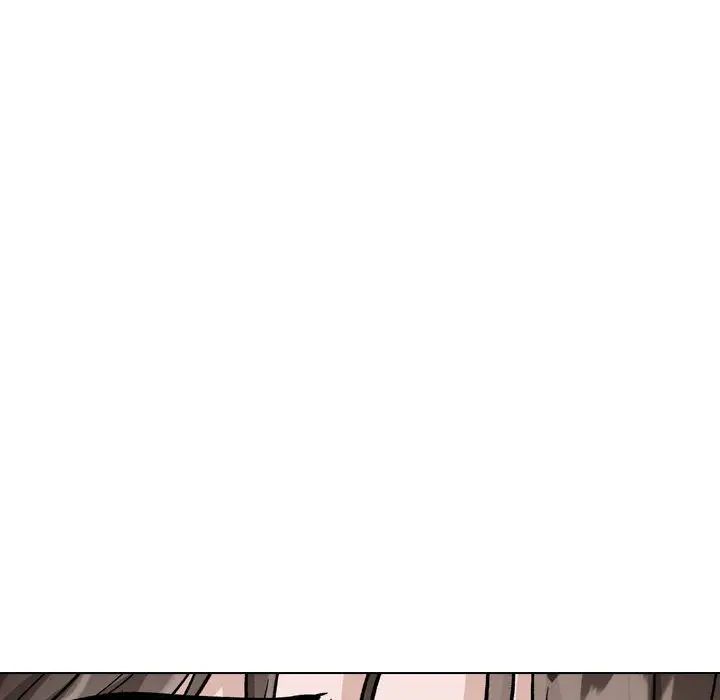摯友第38話