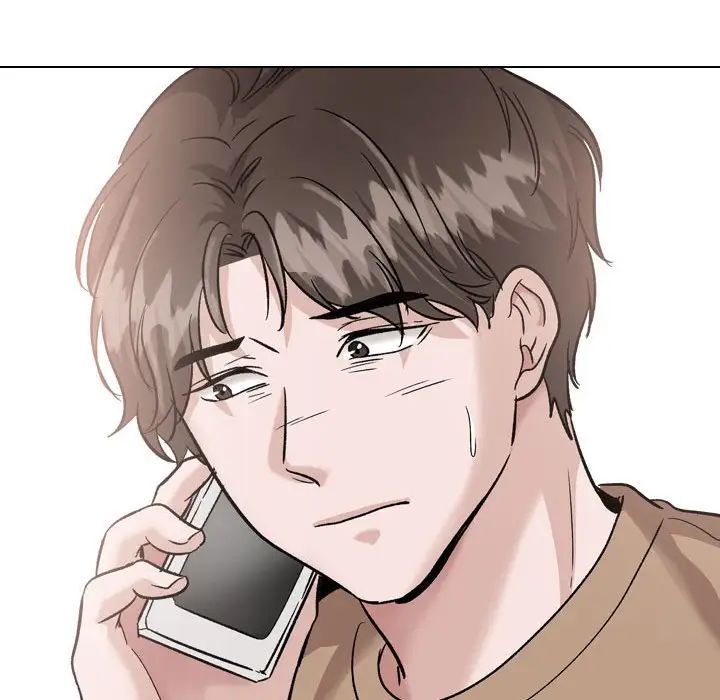 摯友第38話