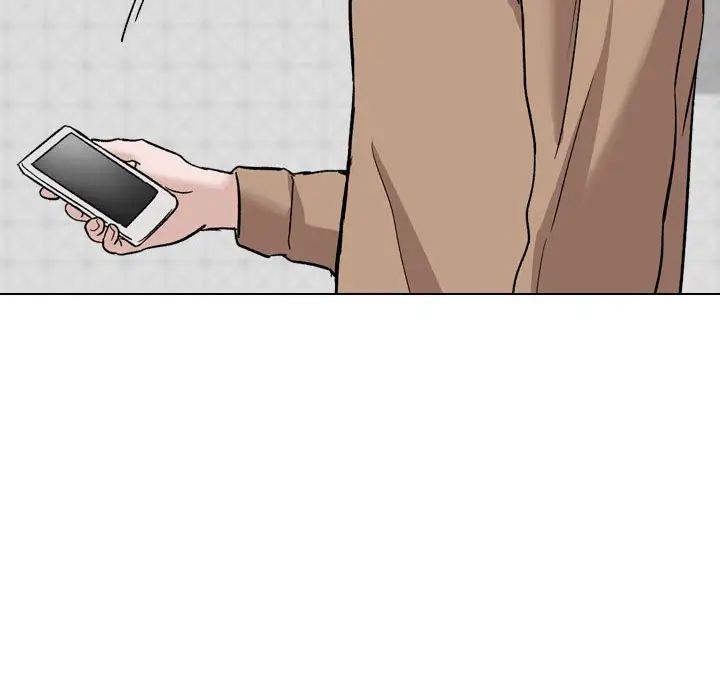 摯友第38話