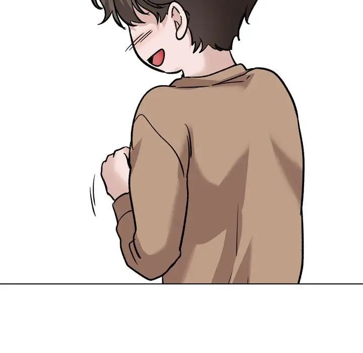 摯友第38話