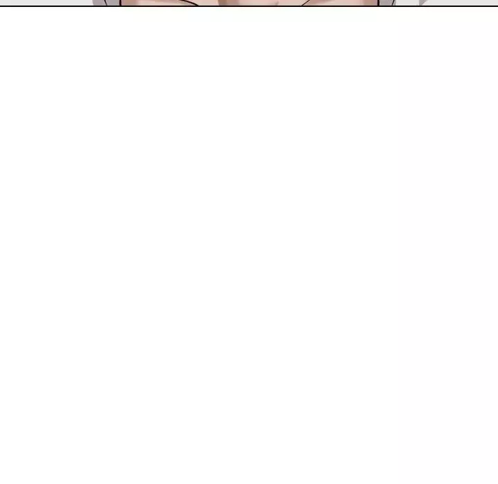 摯友第38話