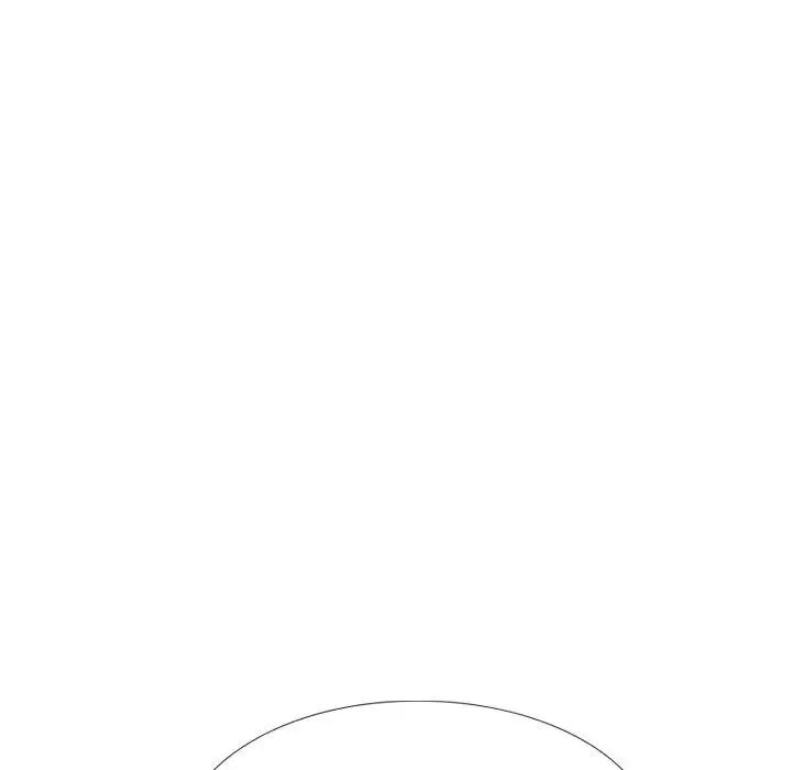 摯友第38話