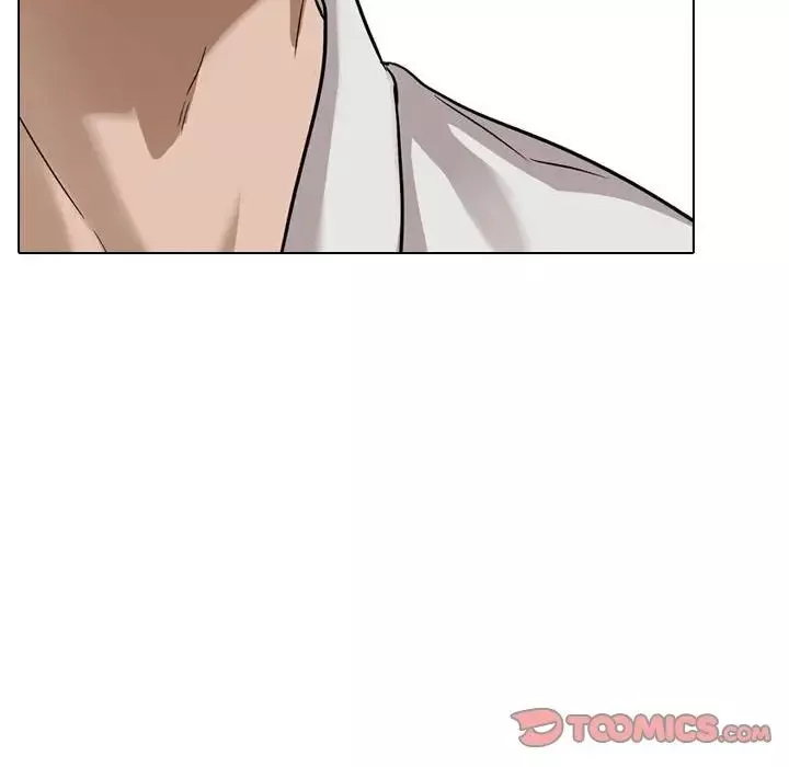摯友第38話