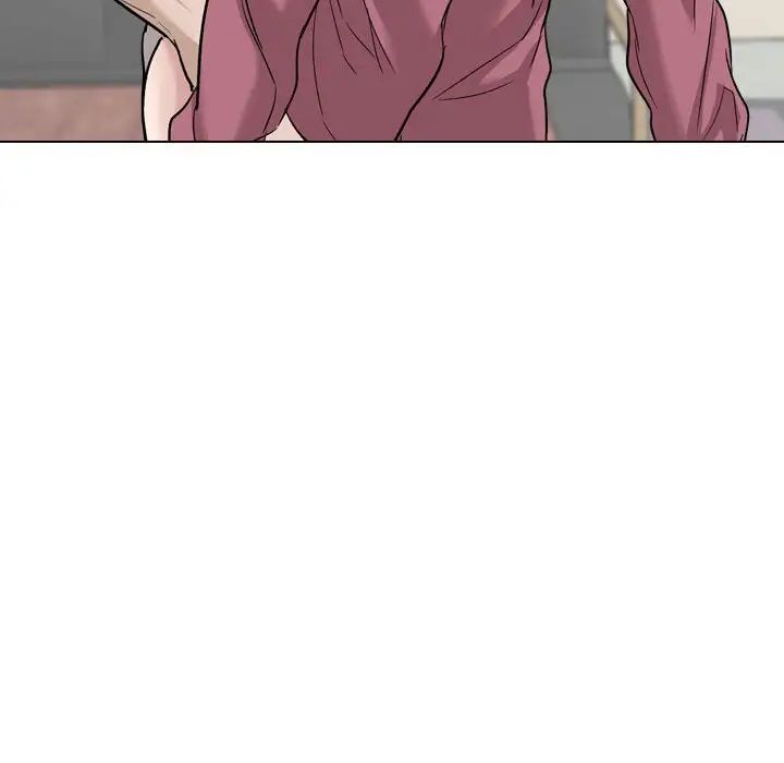 挚友第38话