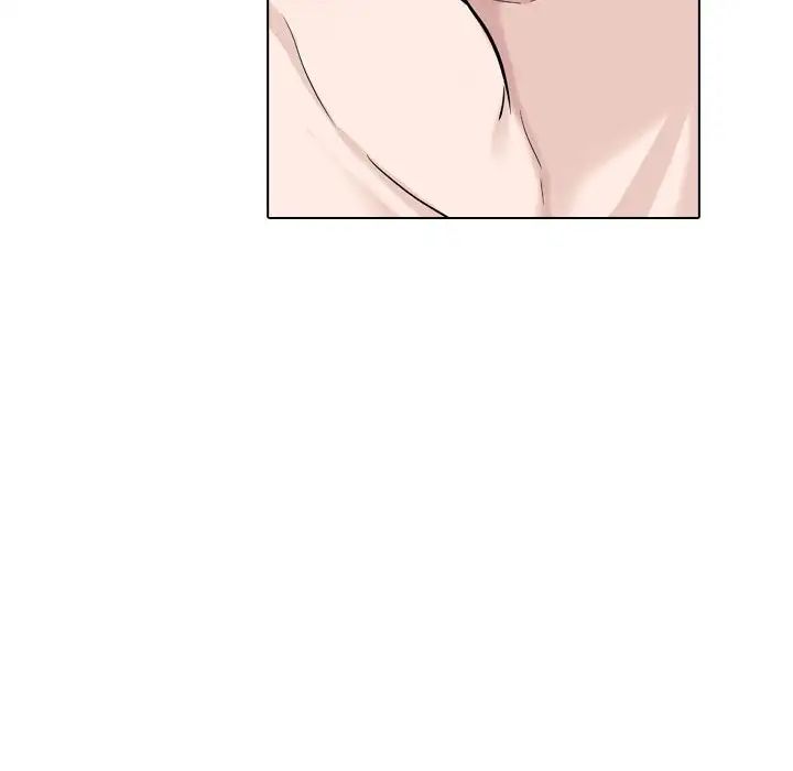 挚友第38话