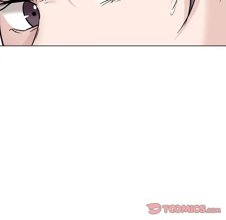 挚友第38话