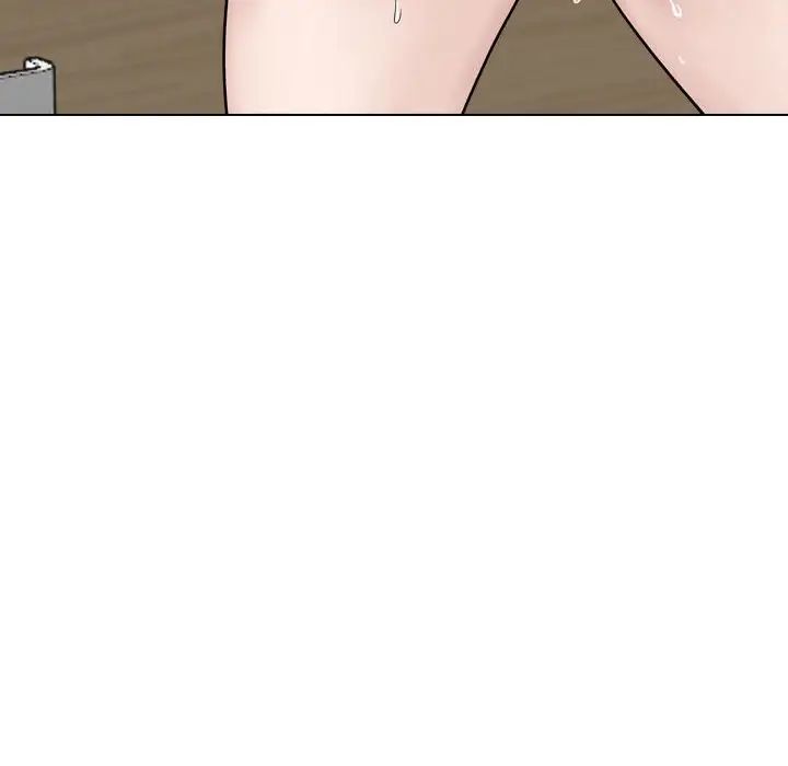 摯友第38話