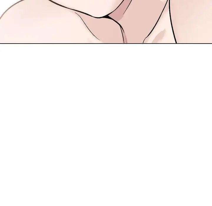 摯友第38話