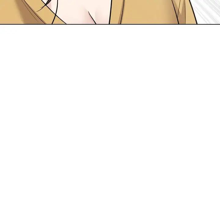 挚友第39话