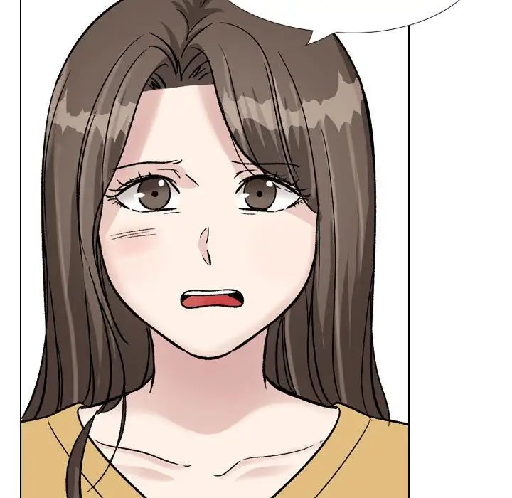摯友第39話
