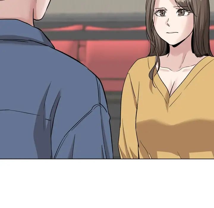 摯友第39話