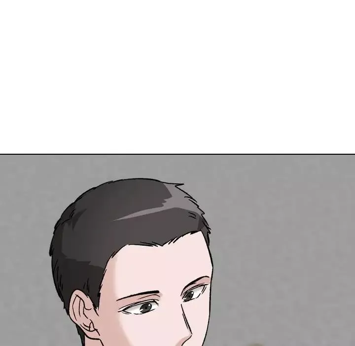 摯友第39話