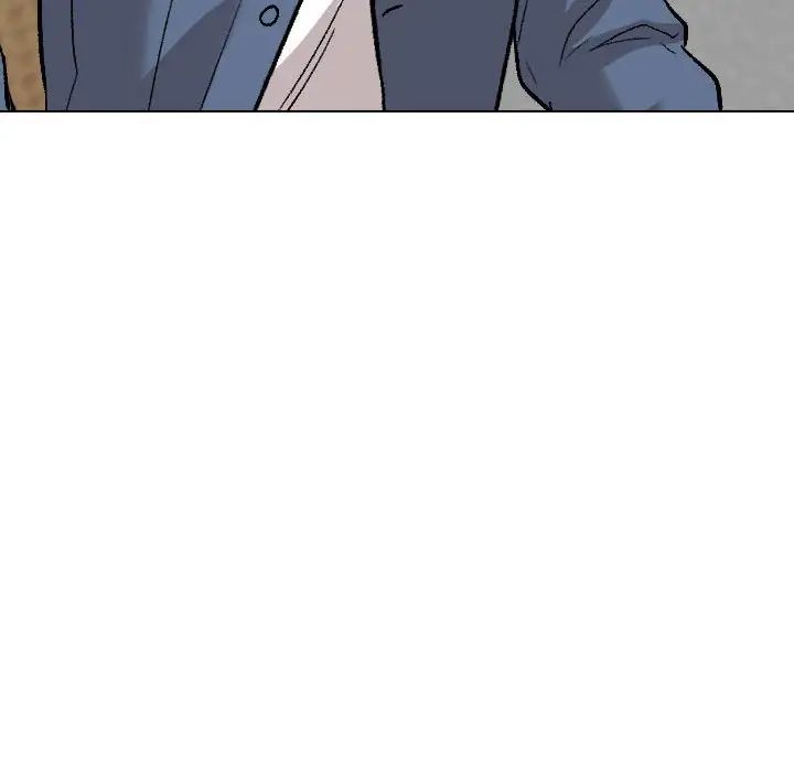 挚友第39话