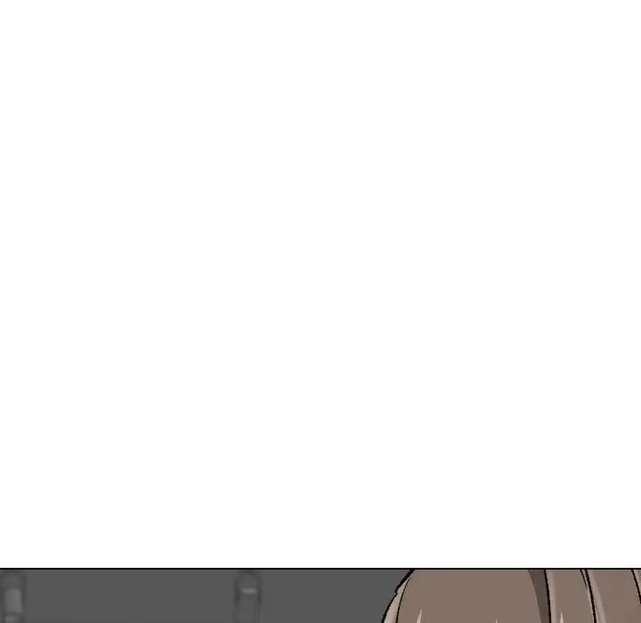 挚友第39话