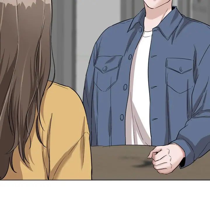 挚友第39话