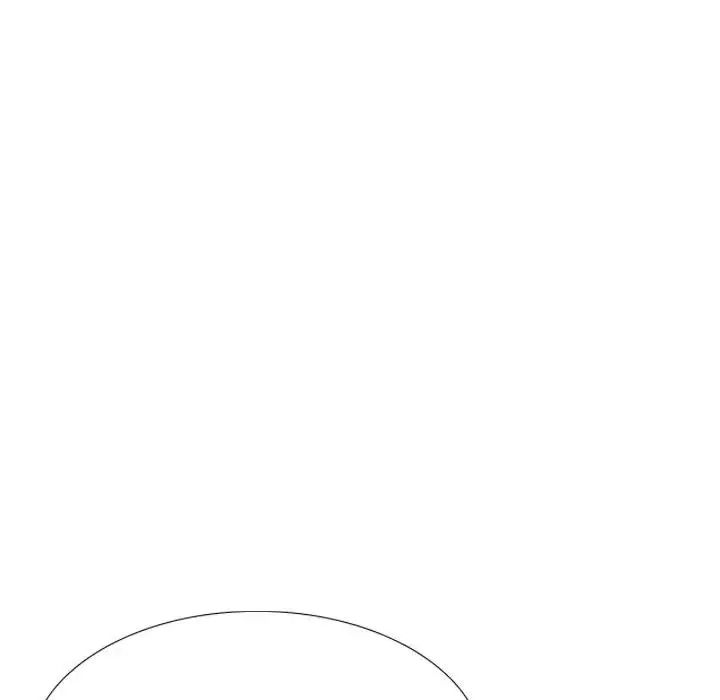 挚友第39话