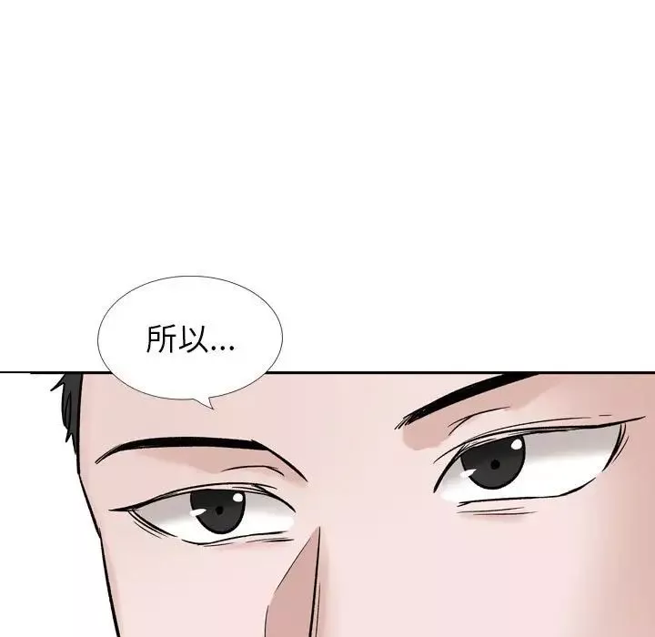 摯友第39話