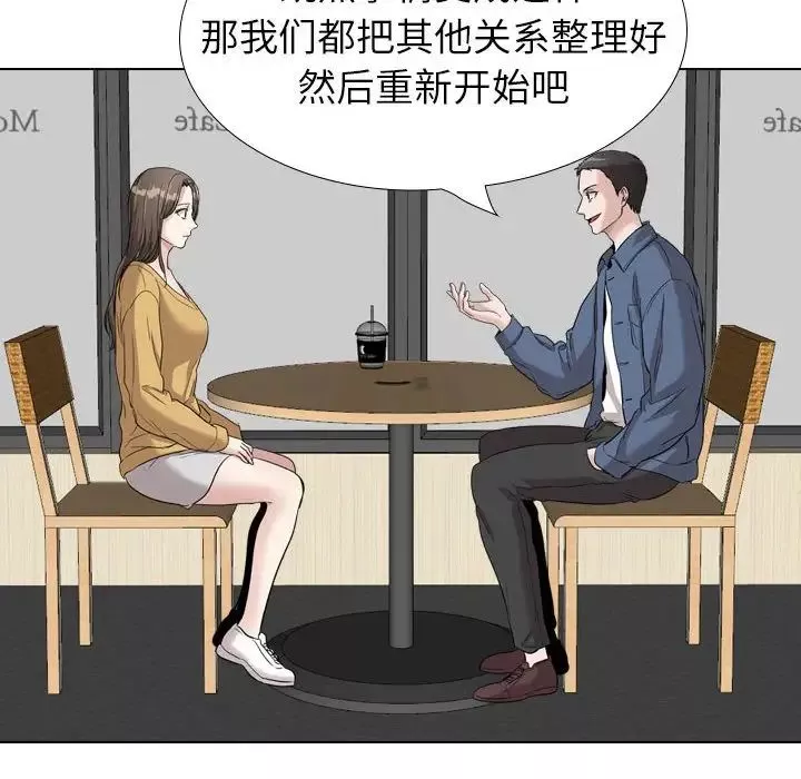 摯友第39話