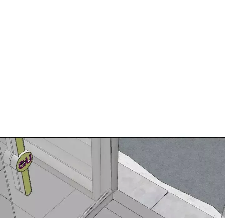 摯友第39話