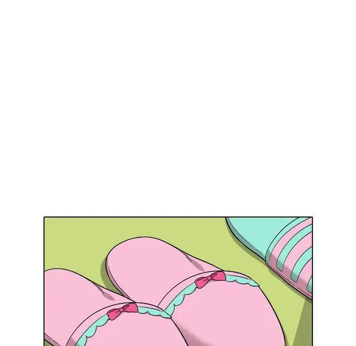 摯友第39話