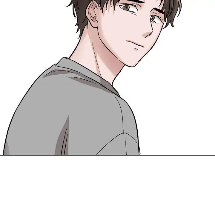 摯友第39話