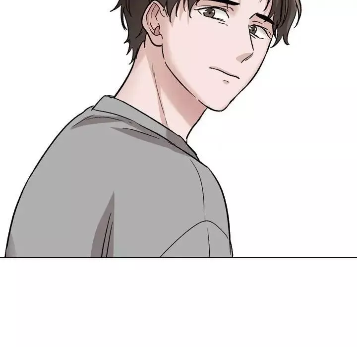 摯友第39話