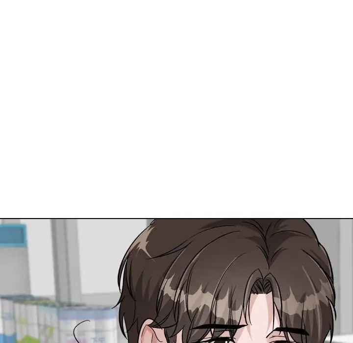 挚友第39话