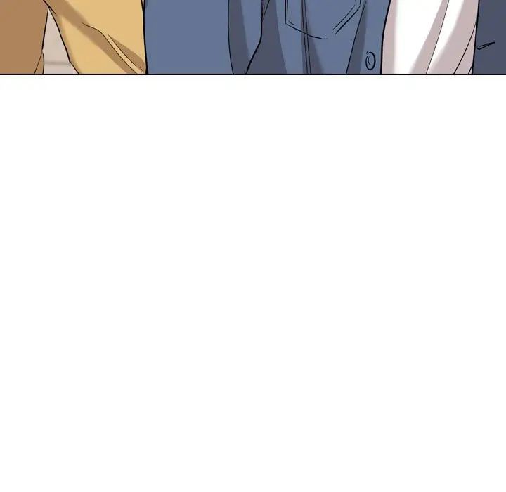 摯友第39話
