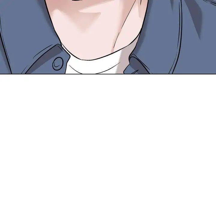 摯友第39話
