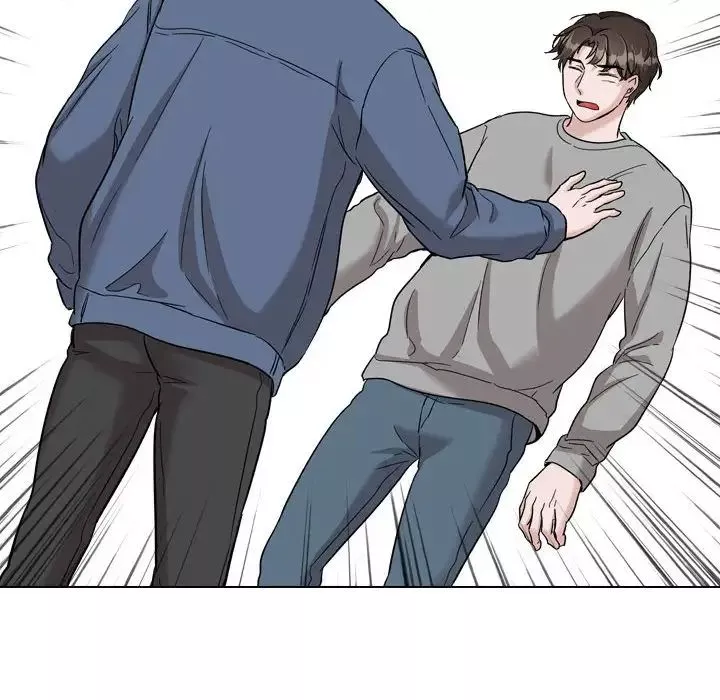 摯友第39話