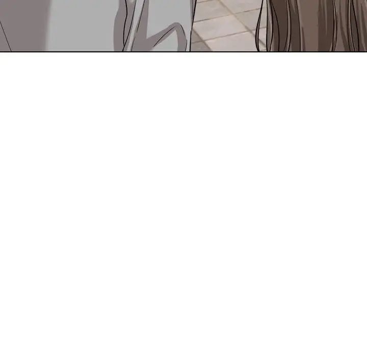 摯友第39話