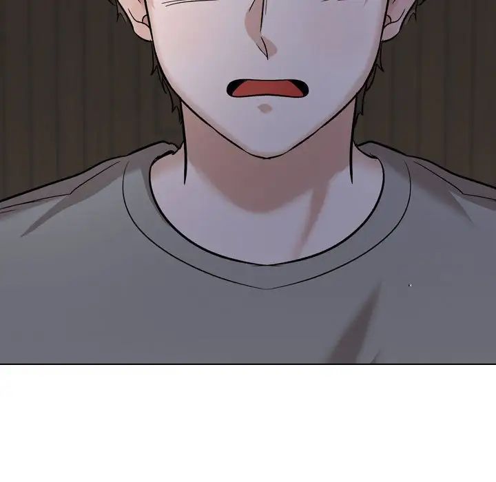 挚友第39话