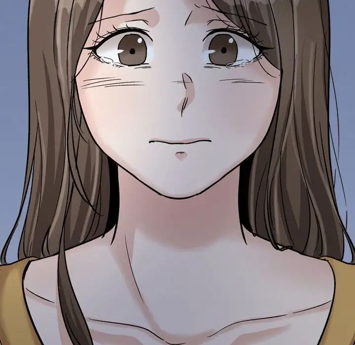 摯友第39話