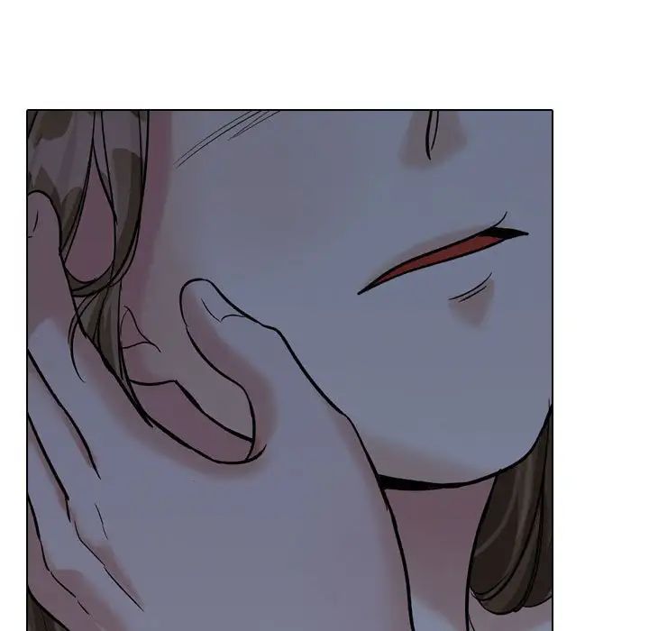 摯友第39話