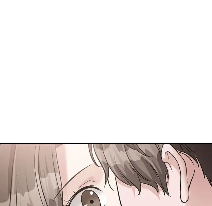 摯友第39話