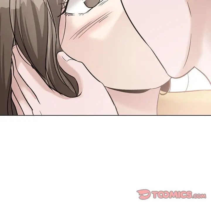 摯友第39話
